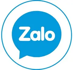 Zalo